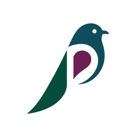 picaraza